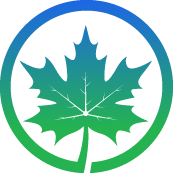 Jupiter Tree Trimming Service